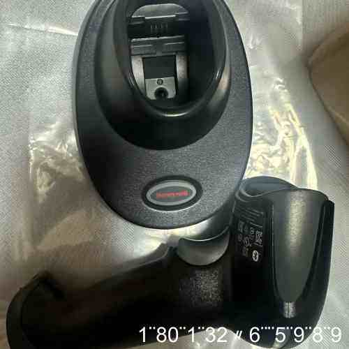 1902GHD-2USB-5-A，