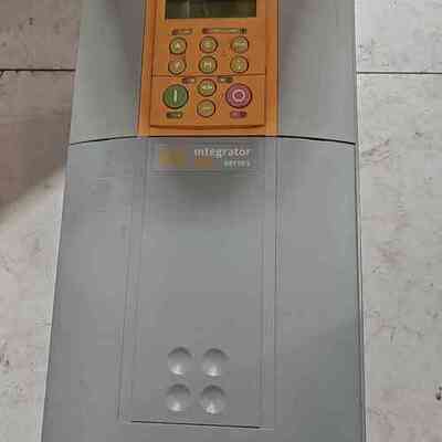 非标价690-432230C0-B00P00-A400 具体型号议价