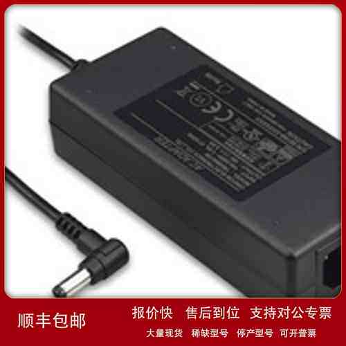 TRG21系列20 w电源TRG21A240 TRG21A150 TRG21A120 TRG21A050议价