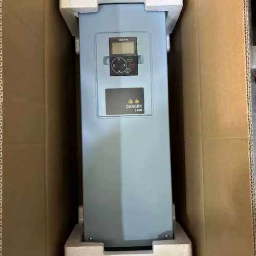伟肯VACON变频器NXL00385C2H1SSS0000