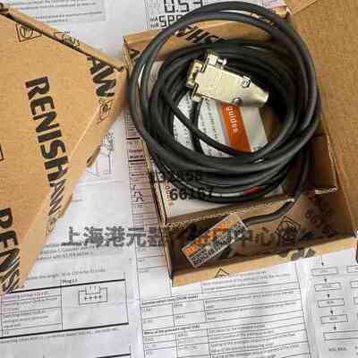 RENISHAW雷尼绍传感器RGH24B30A00A/RCH/RGH24B05A00A现货