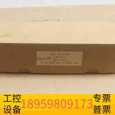 精密设备安沃驰AVENTICS 分气块 R412007251 A