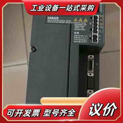 3210-5fe12-0uf0 2.0/2.5kw议价