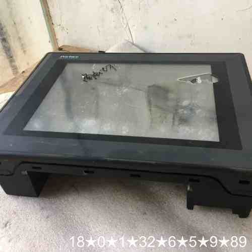 GP570-Sc11 触摸屏 pro-face 液