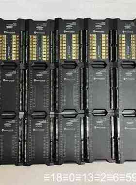 OC6000e Nexus卡件，