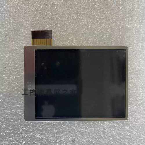 询价COM24H2P39ULC工业显示屏TFT-LCD液晶模组质保一年实拍现