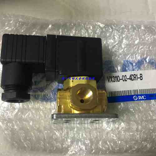 电磁阀VXD2130-02-5DZ1 /VXD2130-03-5DL1-B 现货销售