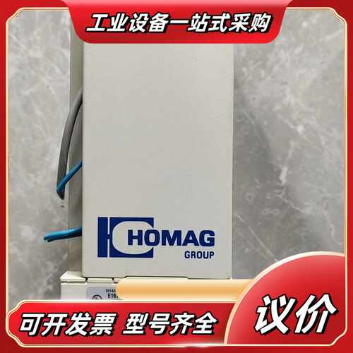 科比变频器14F5C3D-YA11功能完好成色漂亮 拍议价
