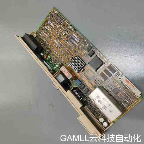 议价伺服驱动轴卡6SN1118-0DM11-0AA1，NC议价