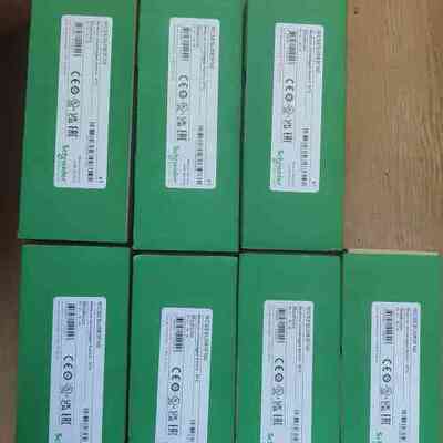 MCSESM043F23F0 MCSESM053F1CU（议价）