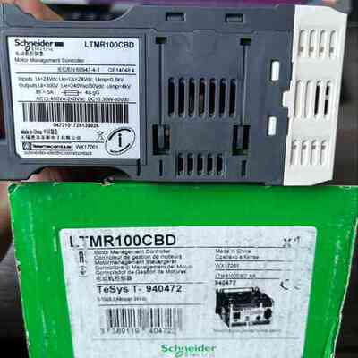 LTMR100CBD，，售(议价）