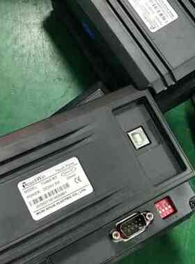 议价信捷th765-n tg765－mt xt tg46适用