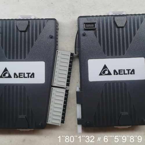 DeIta/模块，R1-EC5621D1，有2个，不