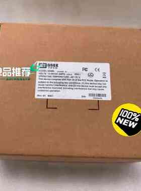 吉诺交换机GSEE GIE2005-5T(议价）