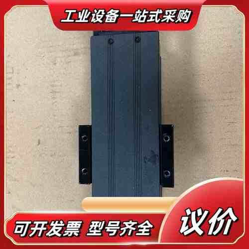 KK系列 正品上银/HIWIN KK6010C-200A1议价