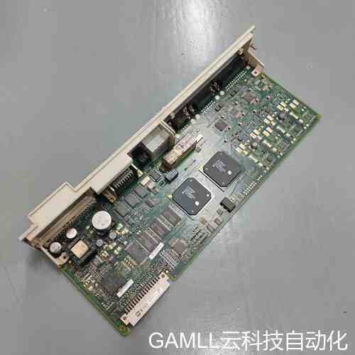 议价驱动器轴卡 6SN1118-0DJ23-0AA1，德国议价