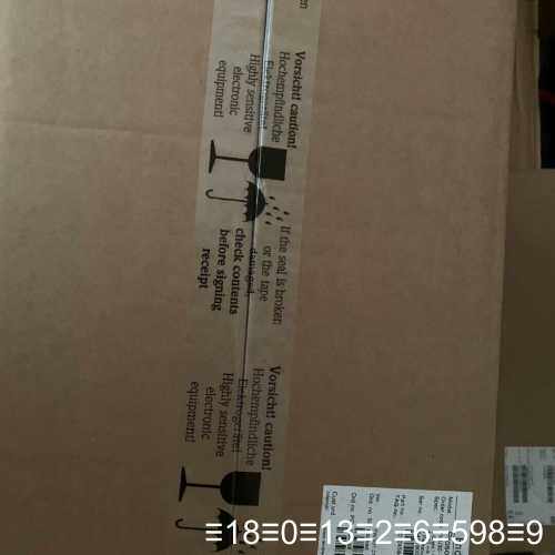恩德斯豪斯 EH超声波液位计FMU30-AAHEAAGGF