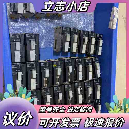 CJ1M-CPU12剩 CJ1M-CPU13剩下14个议价