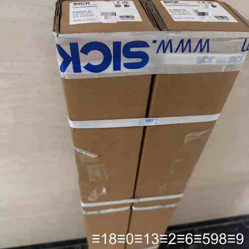 安全光幕，型号C4C-EA09030A300