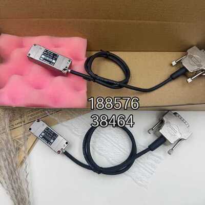询价RSF奥地利编码器MS 30.03-0B-1M 0M 1MY 1B MS 30.23 63-1M