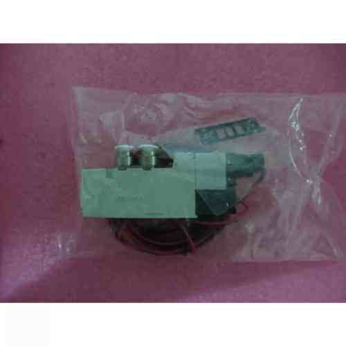 CKD喜开理正品 4GD119-C4-E23C-3 4GD119-E2C 无