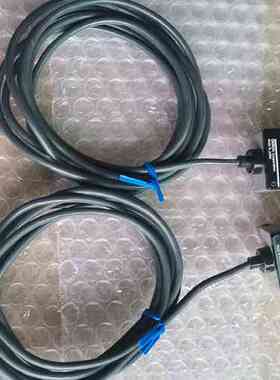 E8EB-10C.N0C2B压力传感器，，原（议价）