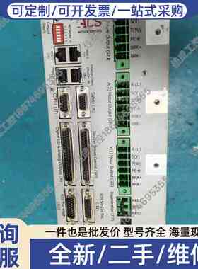 议价ACS 控制器 CMba3B04N0NA00WNNNNN