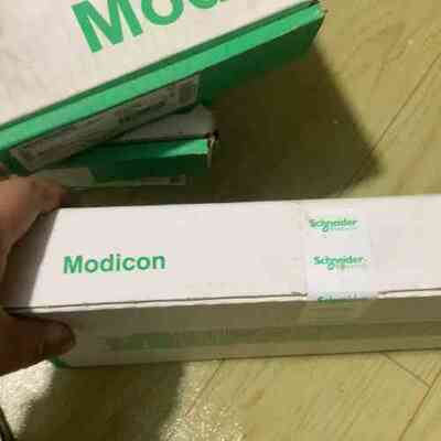 Modicon 140DDO35300，法国制造，(议价）