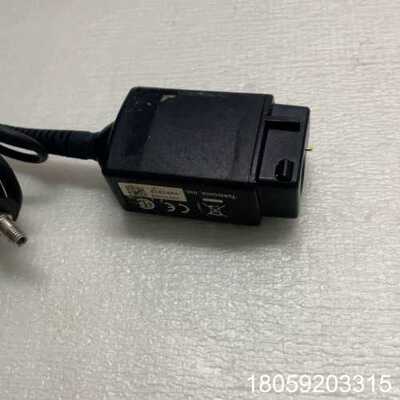 TPP0500B