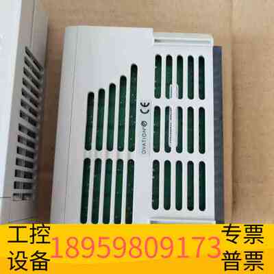 精密设备艾默生西屋1C31224G01 1C31227G01一套