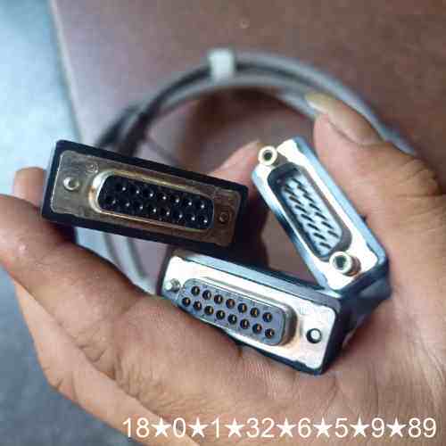 R丨GHT CONTROLJ1