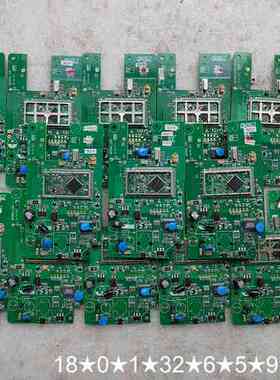 恩智浦NXP PNX8009WBHN/D00芯片