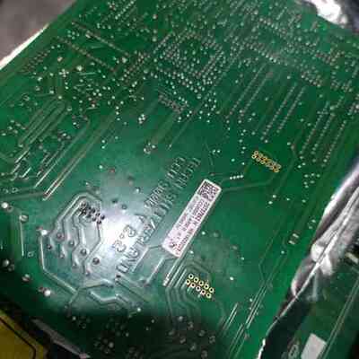 议价TECAN SWITZERL CCU9000 机适用