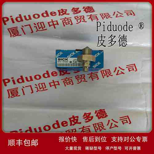 PHT-CB6X0E540SEAMS0Z PHT-RB016E520S0AMS0Z 压力传感器议价