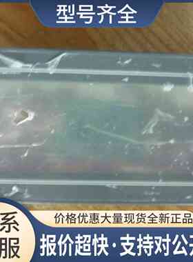 触摸屏GT11 AIGT2030B议价