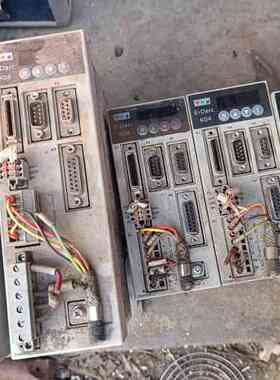 非标价Ferrocontrol E-Darc K08、K04变频器议价
