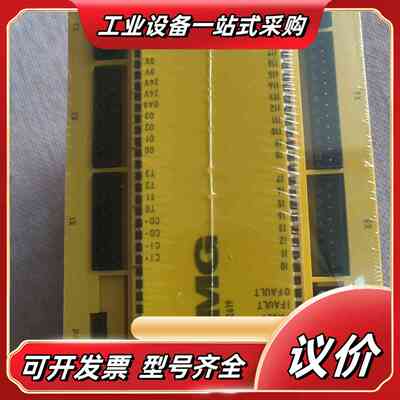 德国进口PILZ皮尔兹PNOZ m1p eco 773111议价