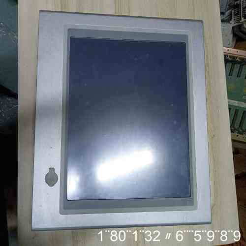HX-T15L10A触摸屏显示屏 质量保证