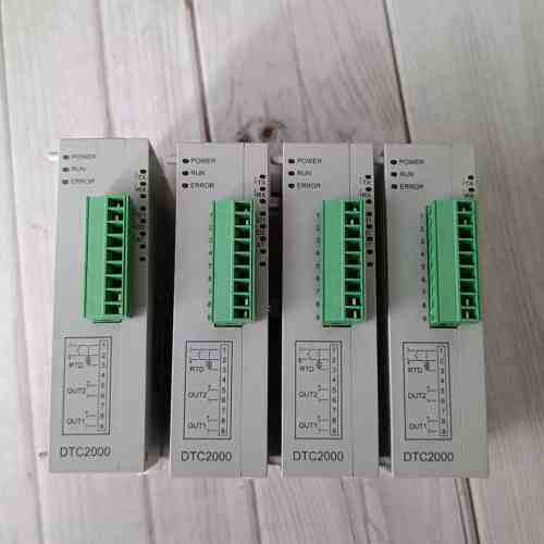 温控器，，DTC2000V ，功能，单