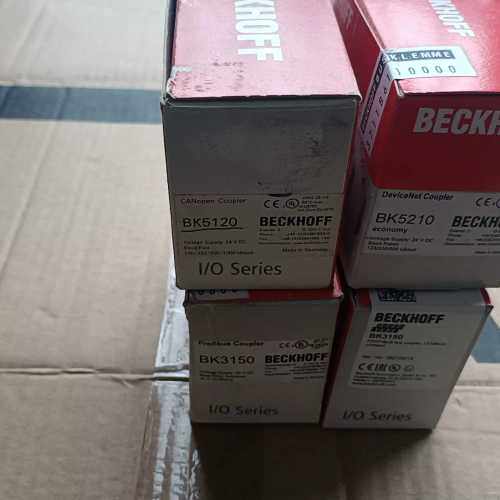 清仓处理模块 BK3150，开封，