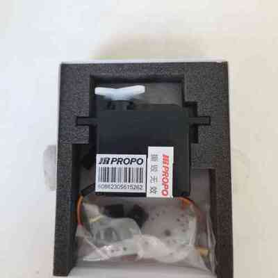 非标价JR PROPO JR SERVO NX588JR SER议价