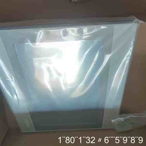 【正品】昆仑通态TPC1071GI触摸屏，10寸工业级，