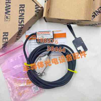RENISHAW RGH22S/RGH22Y30D61A RGH22Y15D61A RGH22Y05D61A