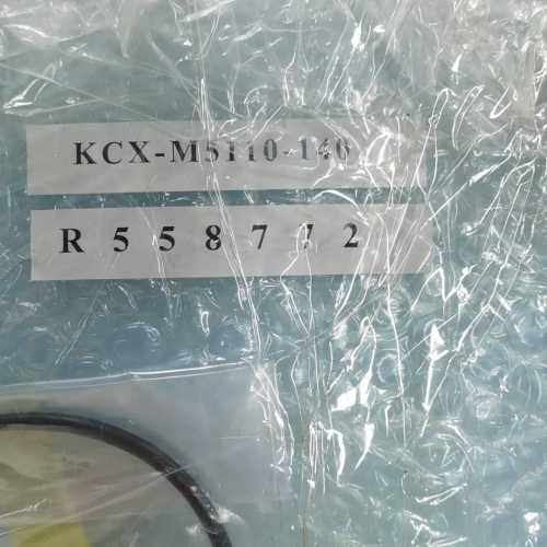 KCX-M5110-140连接线，，，带。
