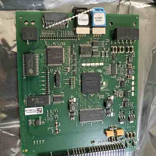 议价322106-0200 C恩德斯豪斯 E+H 322106-适用