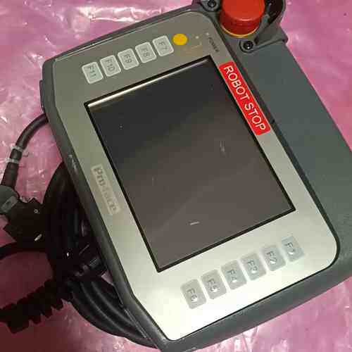 示教器GP-4311HT PFCGP4311HTAD