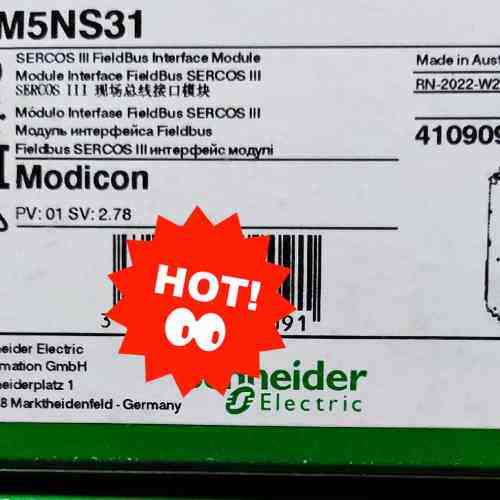 TM5NS31 TM5SAO4L TM5SAO2L 施耐（议价）