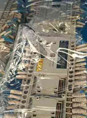 议价PLC FP-X C60T件带扩展模块FP-适用