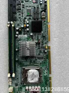 瑞传 ROBO-8913VG2AR BIOS; R1