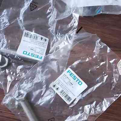 费斯托绶冲器 1179840 DYEF-M12-Y1(议价）